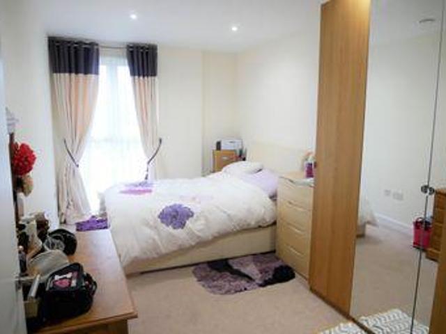 House for rent in Wembley, Greater London