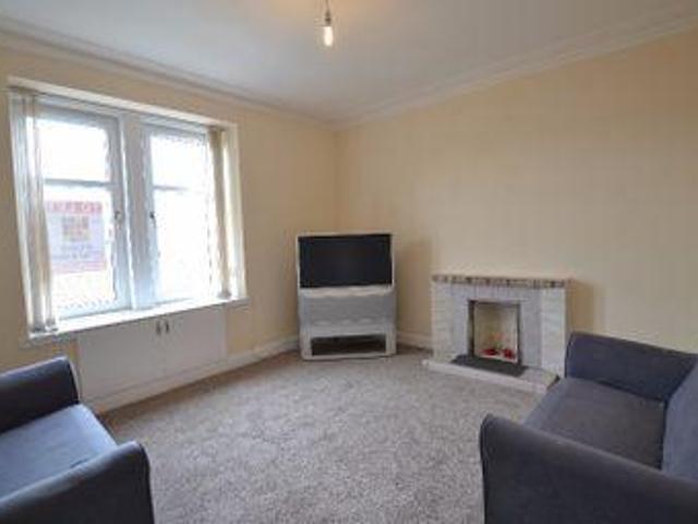 House for rent in Dalry, Scotland