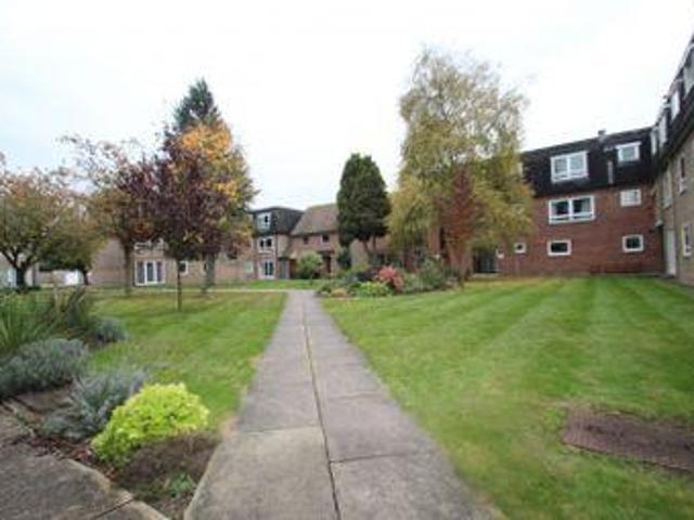House for rent in Arbury, Cambridgeshire