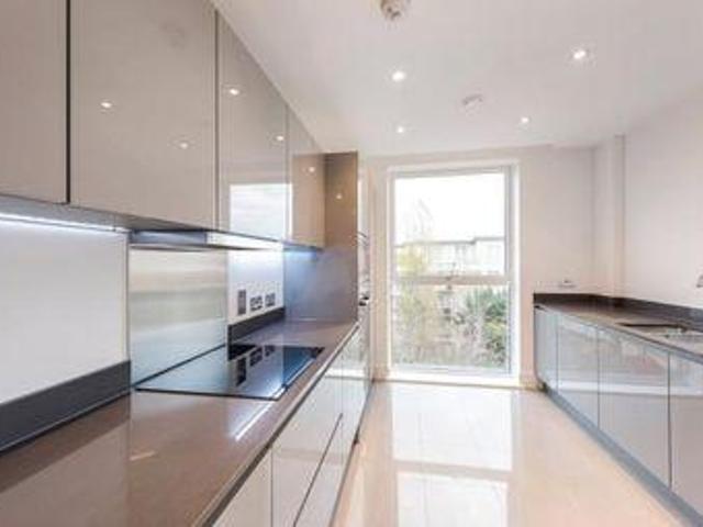 House for rent in Richmond Hill, Deepcut