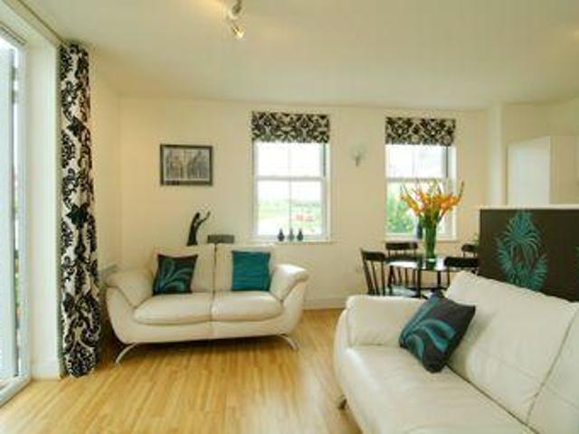 House for rent in Worcester Park, Greater London