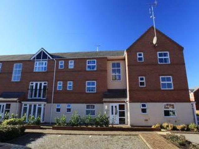 House for rent in Banbury, Cherwell