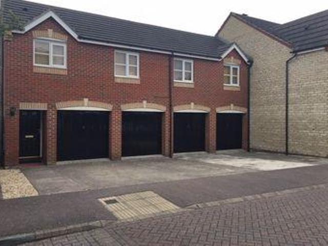 House for rent in Evershot, Oxfordshire