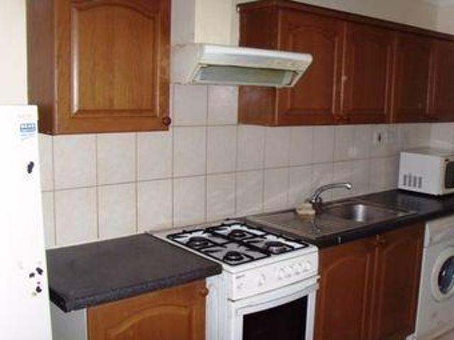 House for rent in Greater London