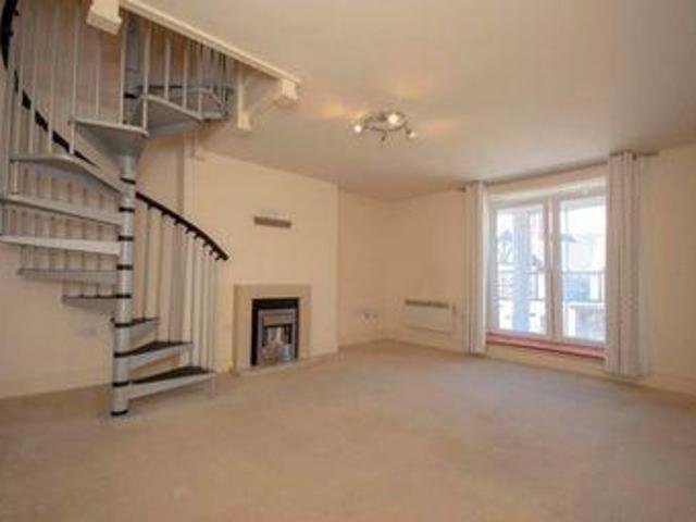 House for rent in Hammond Street