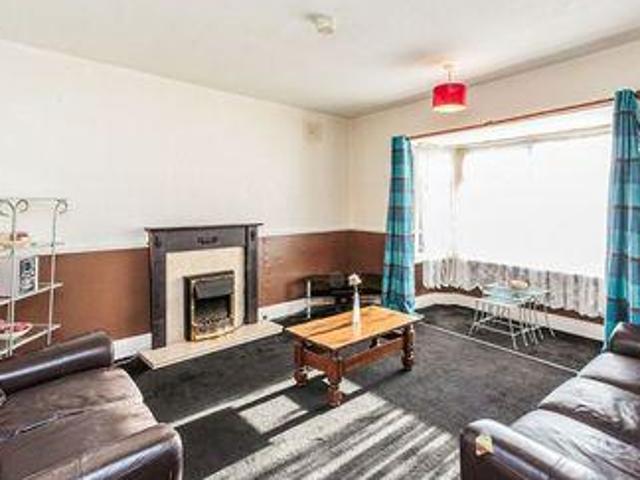 House for rent in Blackpool