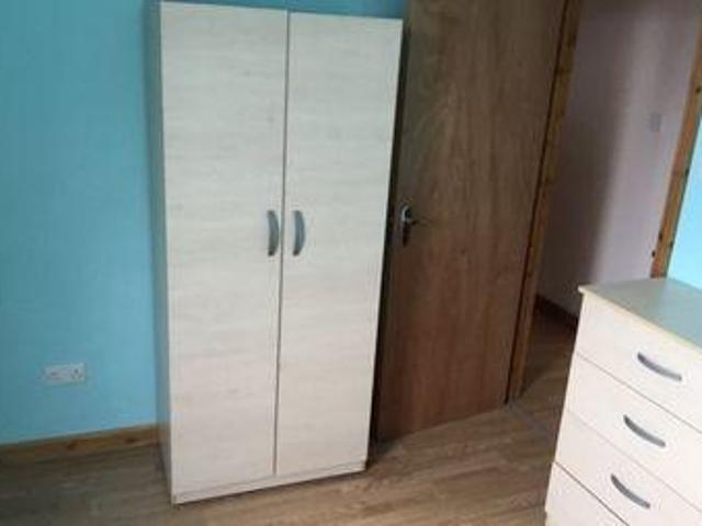House for rent in Lyons, Greater London