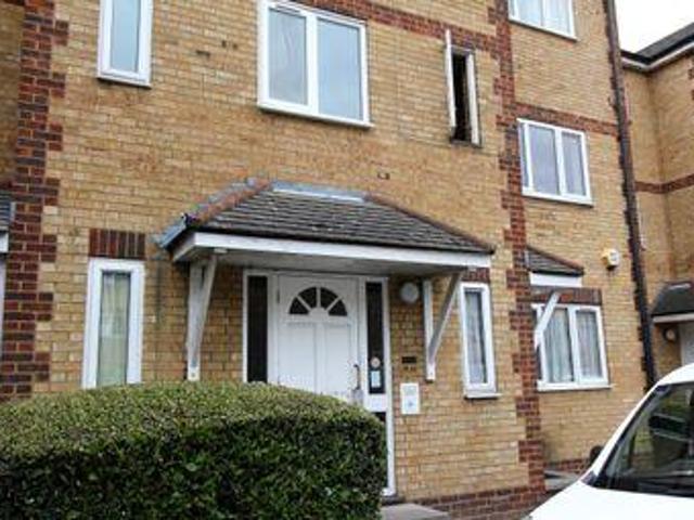 House for rent in Grays, Essex