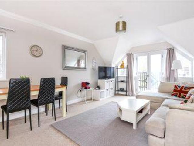 House for rent in The Slade, Oxfordshire