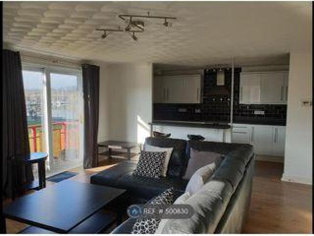 House for rent in Higher Bartle, Lancashire
