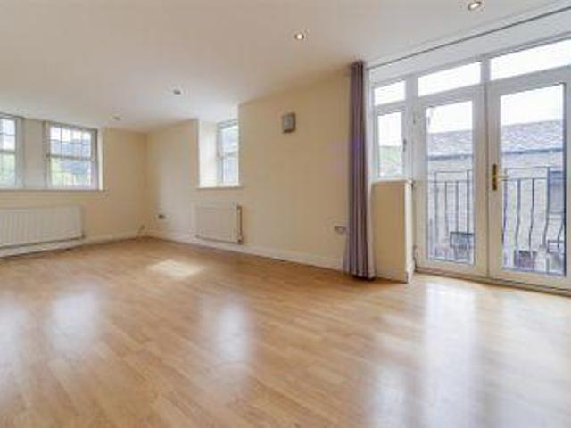 House for rent in Rossendale, Lancashire
