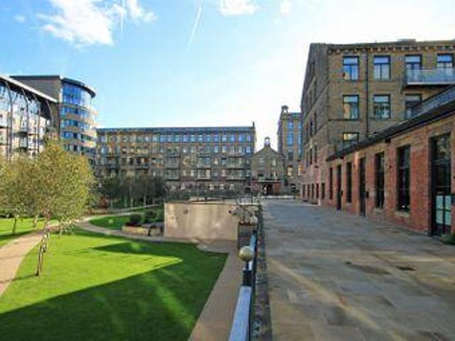House for rent in West Yorkshire