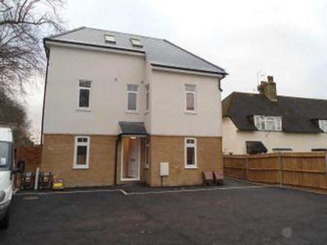 House for rent in Midway, Kent