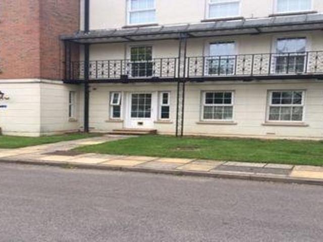 House for rent in Evershot, Oxfordshire