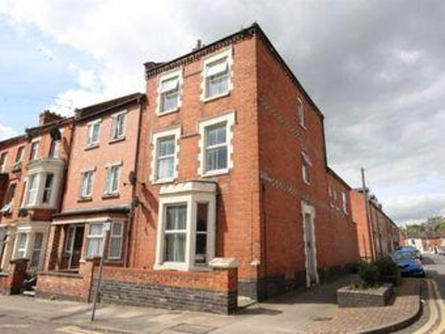 House for rent in Northampton, Northamptonshire