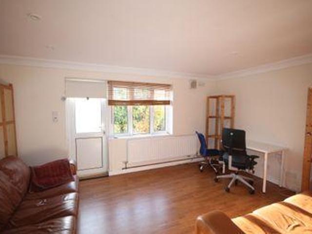 House for rent in Bridgefield, Kent