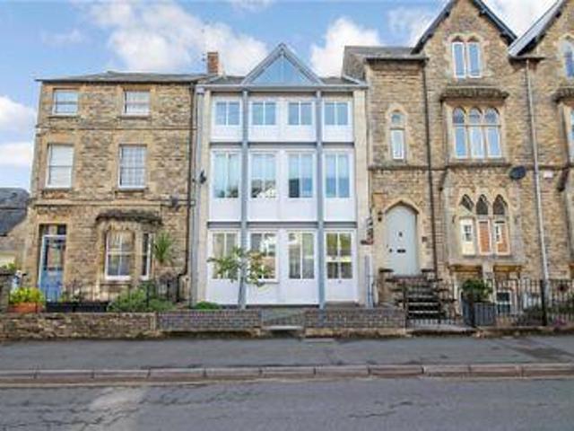 House for rent in Cirencester, Cotswold