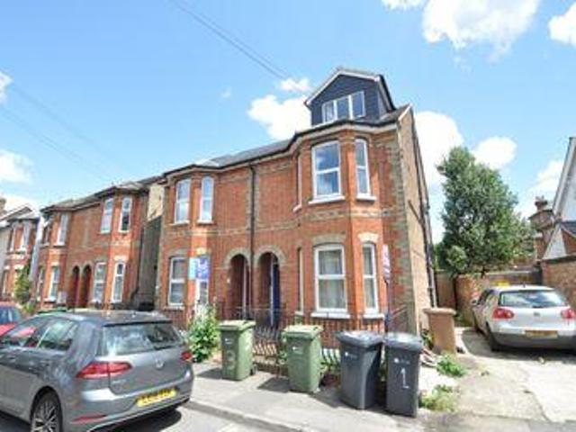 House for rent in Guildford, Surrey