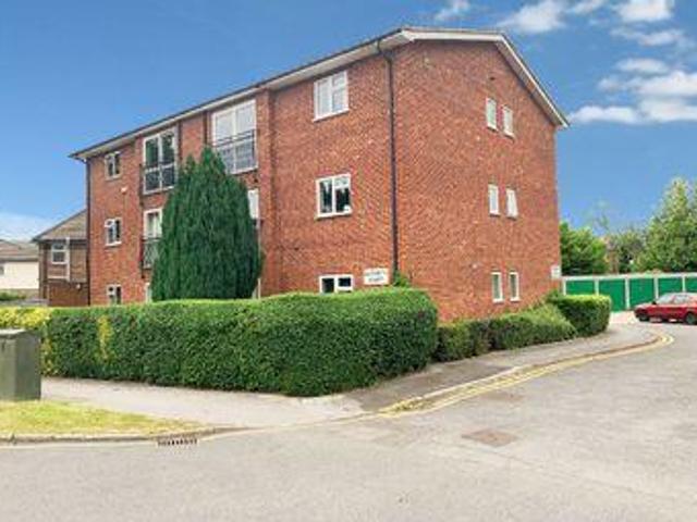 House for rent in Red Hill, Surrey