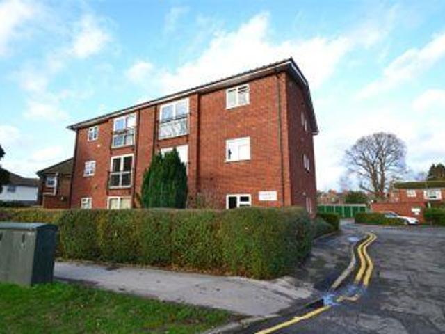 House for rent in Red Hill, Surrey