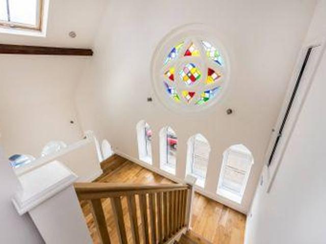 House for rent in Kingston Upon Thames, Greater London