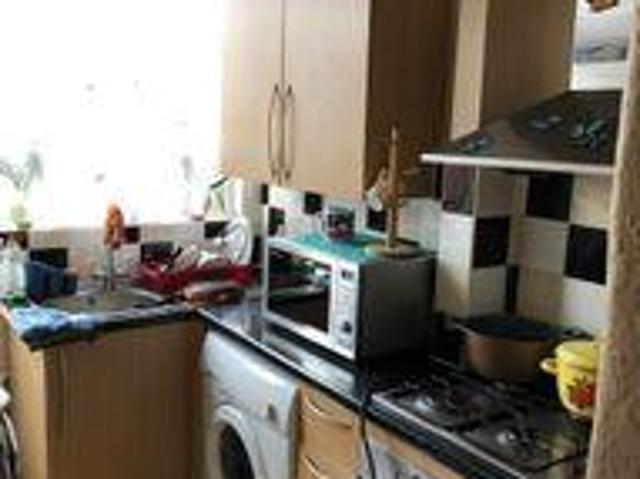 House for rent in Ruislip, Greater London