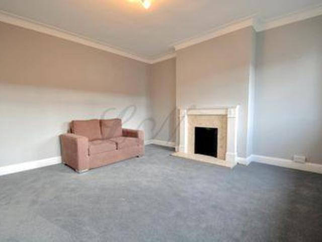 House for rent in Ruislip, Greater London