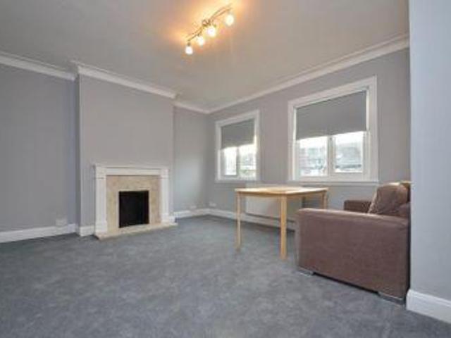 House for rent in Ruislip, Greater London