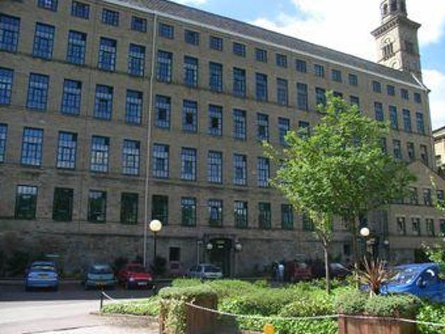 House for rent in West Yorkshire