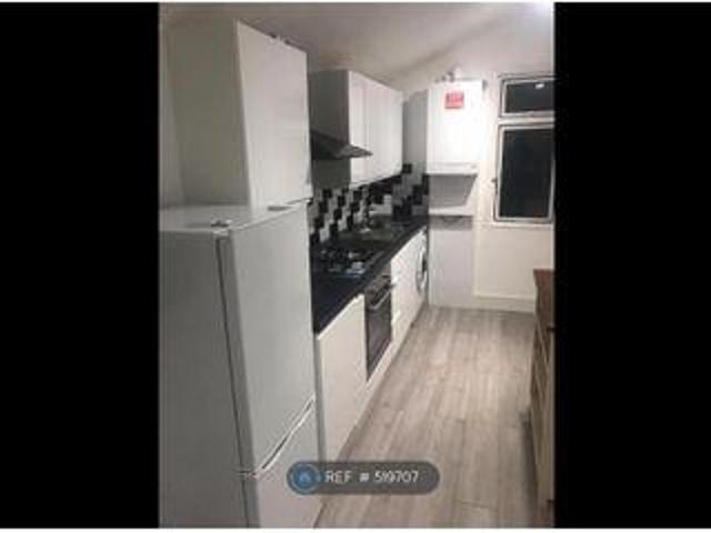 House for rent in Southall, Greater London