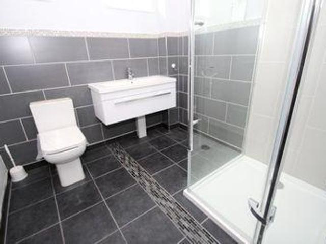 House for rent in Blackburn