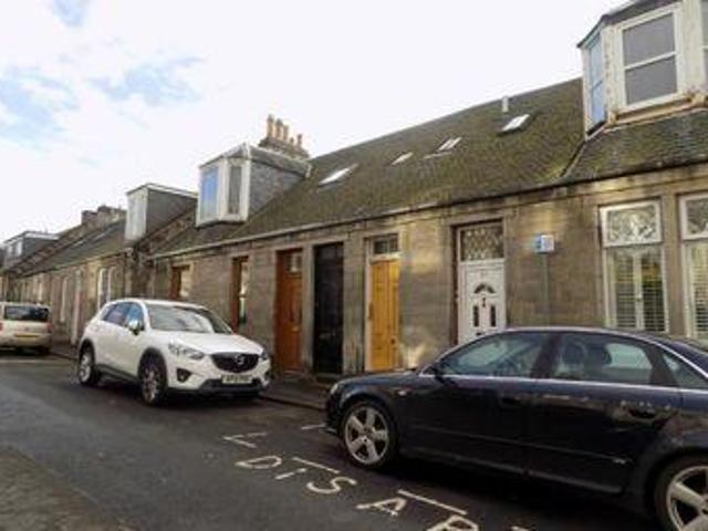House for rent in Dunfermline, Scotland
