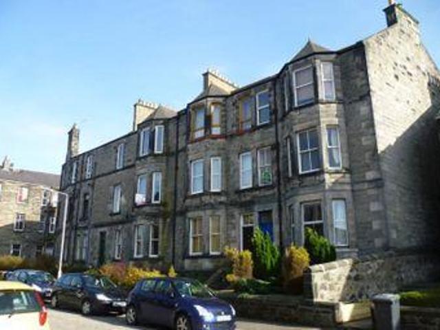 House for rent in Dunfermline, Fife