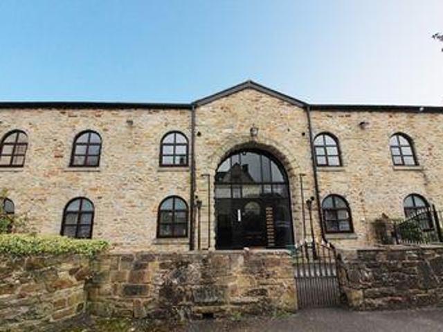 House for rent in Lancashire