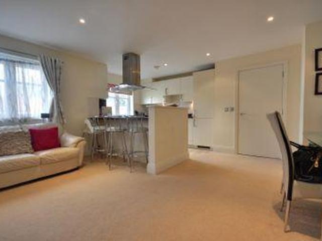 House for rent in Pinner, Greater London