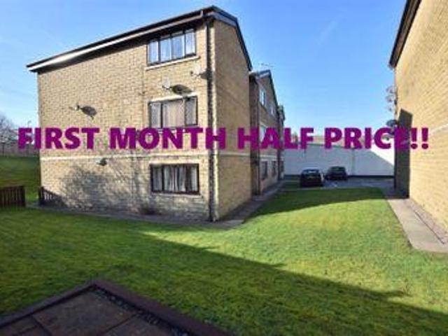 House for rent in Lancashire