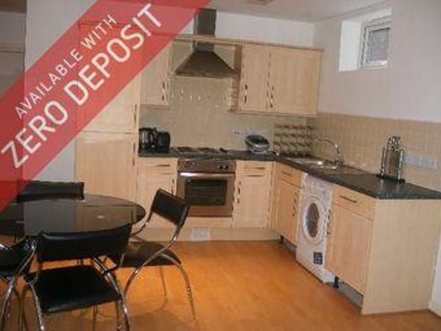 House for rent in Lancashire