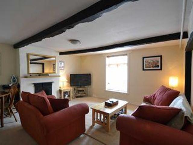 House for rent in Macclesfield
