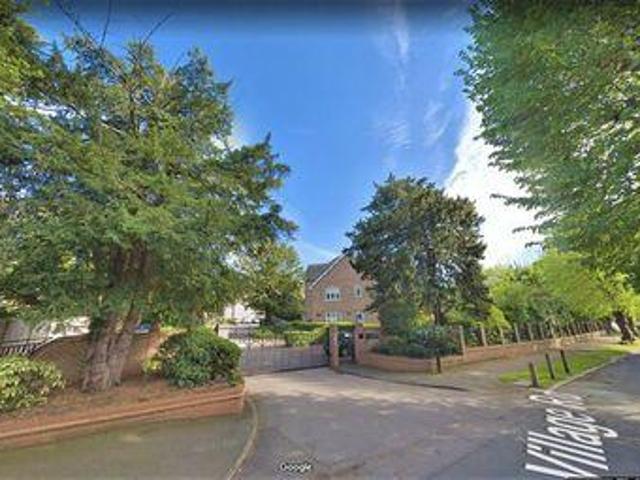 House for rent