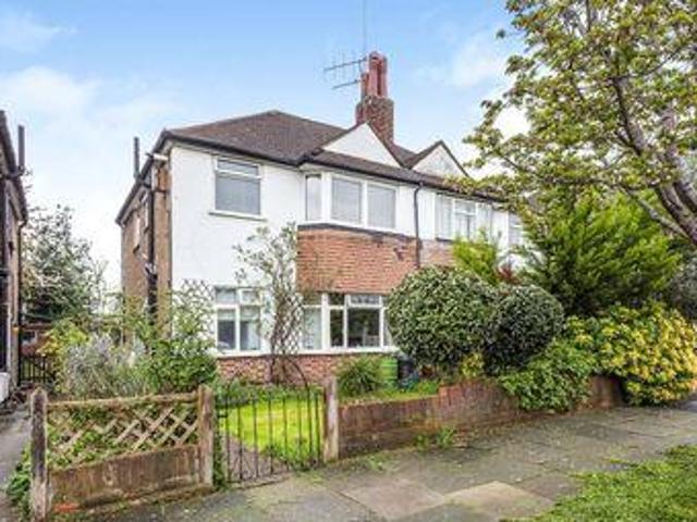 House for rent in Blackhills, Surrey