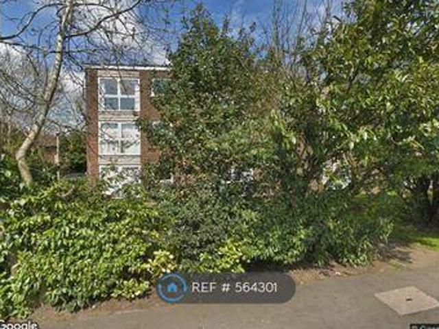 House for rent in Ashley Park, Surrey