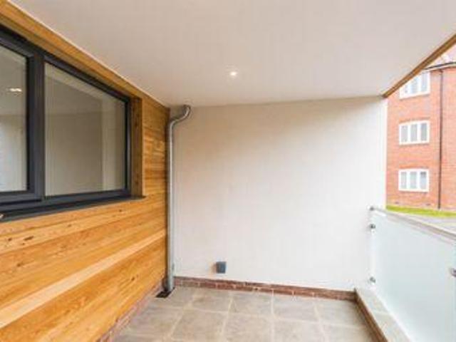 House for rent in Dromore, Oxfordshire