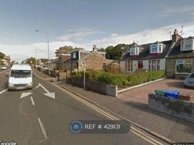 House for rent in Scotland