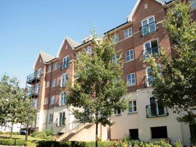 House for rent in Aylesbury, Buckinghamshire