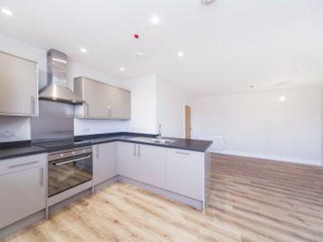 House for rent in Shephall, Hertfordshire