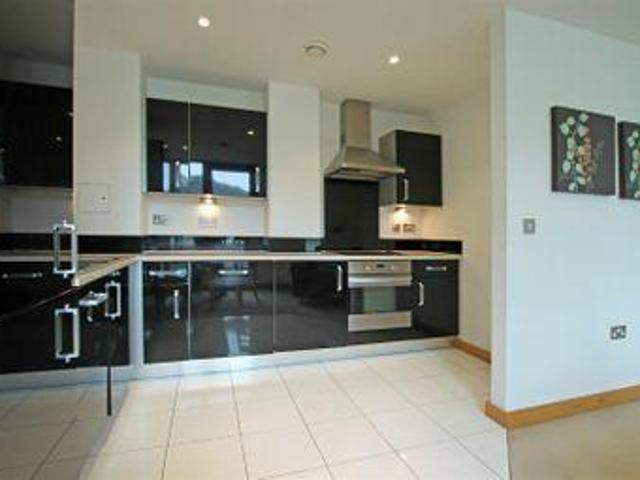 House for rent in West Yorkshire