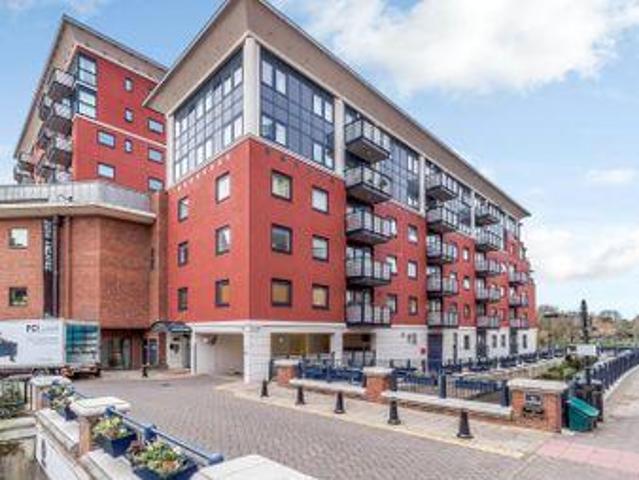 House for rent in Kingston upon Thames, Greater London
