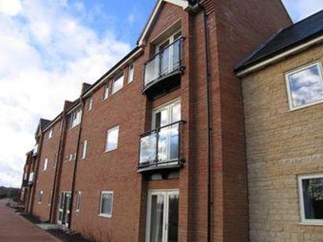 House for rent in Buckinghamshire
