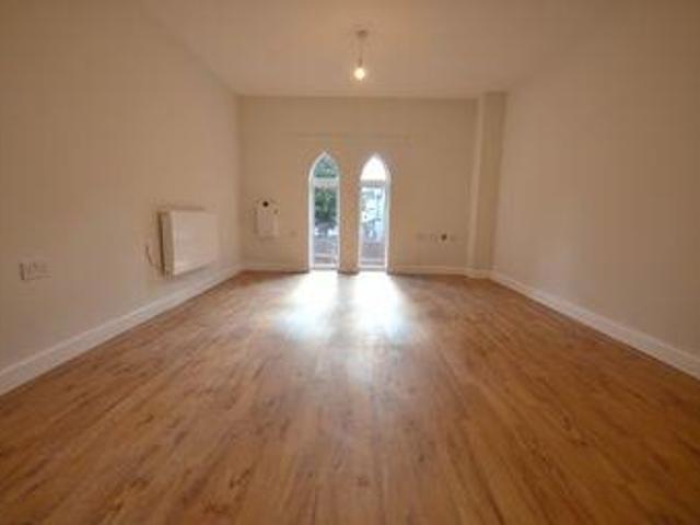 House for rent in Brompton, Gillingham