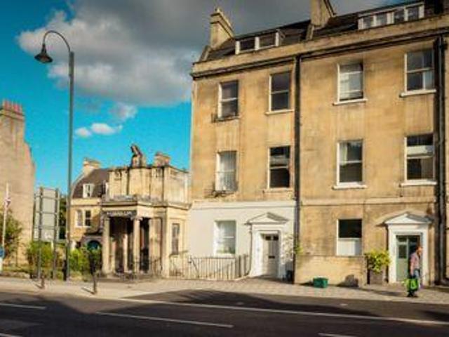 House for rent in Dulcote, Bath And North East Somerset